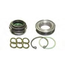 EK2039 Shaft Seal Kit