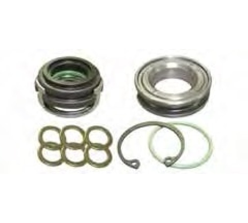 EK2039 Shaft Seal Kit