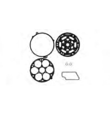 EK2361 Gasket Seal Kit