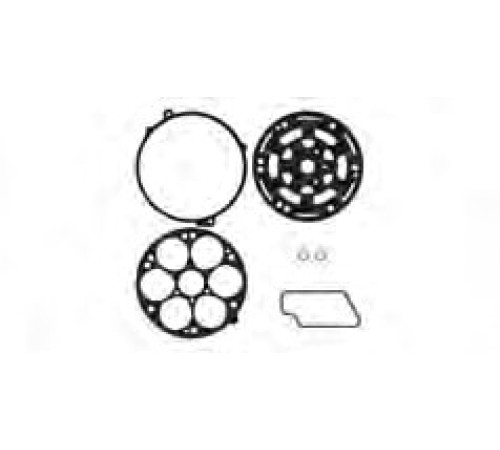 EK2361 Gasket Seal Kit