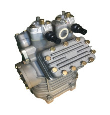 Аналог BOCK FК40/470, RC-U08604