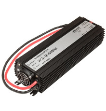 Инвертор ИС3-12-600М3