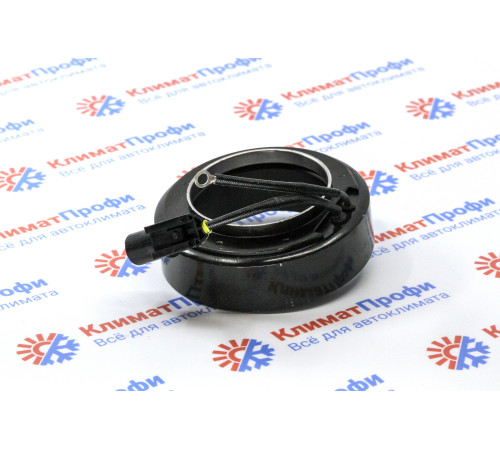 CC401 HSSY HS15/16/17/18