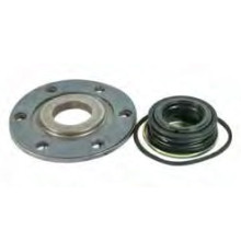 EK2048 Gasket Seal Kit