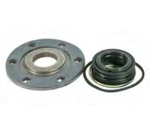 EK2048 Gasket Seal Kit
