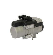 Теплостар Binar-5S diesel 12В