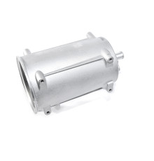 Корпус 14ТС-Mini-24