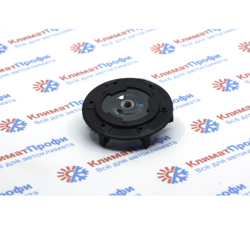 EK2383 Denso 6SEU/5SL/SE/12