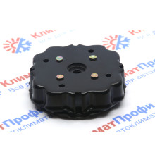 EK20-5200 20-5000 Denso 7SEU 18M