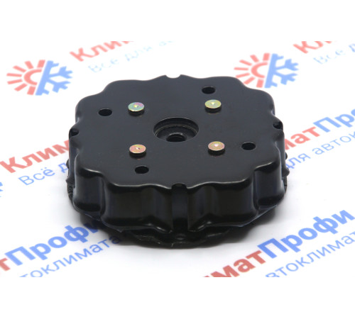 EK20-5200 20-5000 Denso 7SEU 18M