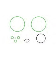 EK2119 Gasket Seal Kit