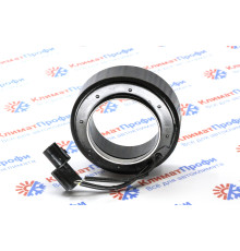 CC401 HSSY HS15/16/17/18