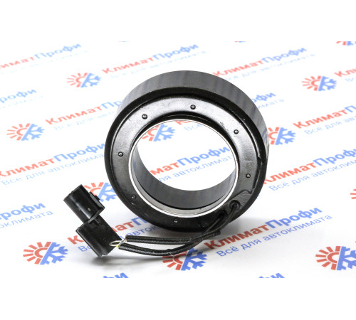 CC401 HSSY HS15/16/17/18