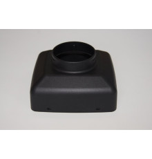 Крышка корпуса для выхода воздуха к Webasto Air Top 2000ST