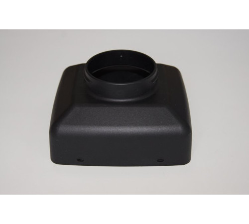 Крышка корпуса для выхода воздуха к Webasto Air Top 2000ST