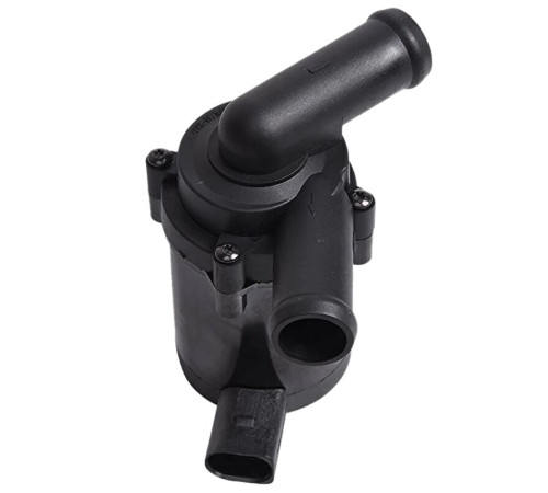 Жидкостный насос 7L0965561D