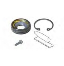 EK2035 (24020) Shaft Seal Kit