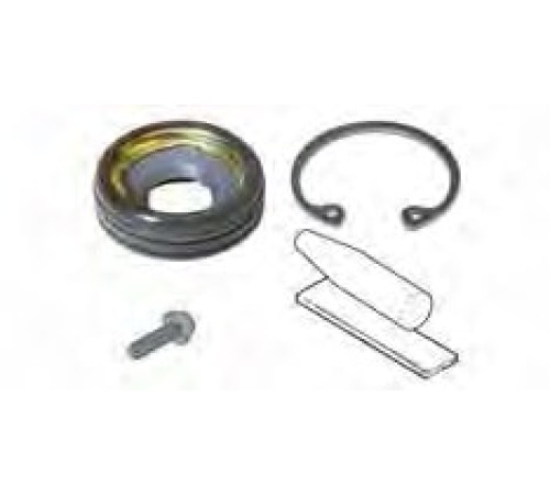EK2035 (24020) Shaft Seal Kit