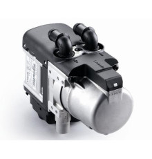 Webasto Thermo Top Evo 4 (B) 12В