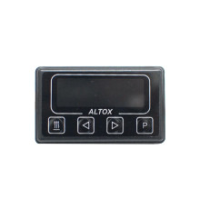 Altox Timer-1