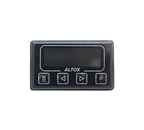 Altox Timer-1