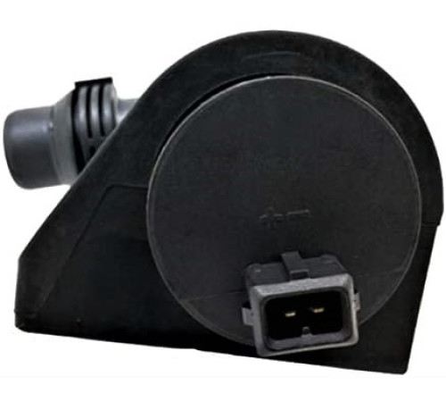 Жидкостный насос 64116922699