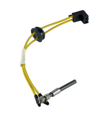 Свеча зажигания к Webasto Air Top 2000 12В