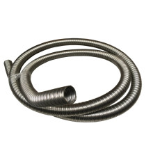 Гофра автономного отопителя D=30 мм