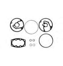 EK2090 Gasket Seal Kit
