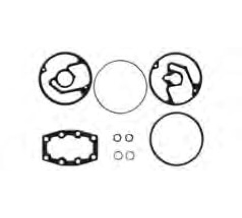 EK2090 Gasket Seal Kit