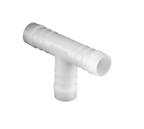 Переходник «тройник» TS 05