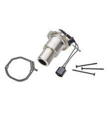 Камера сгорания со свечой к Webasto Thermo Top V