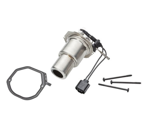 Камера сгорания со свечой к Webasto Thermo Top V