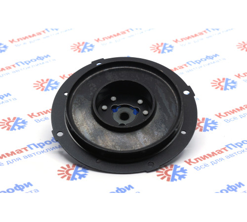 EK20-7220 Denso 6/7/SEU