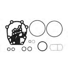 EK2123 Gasket Seal Kit