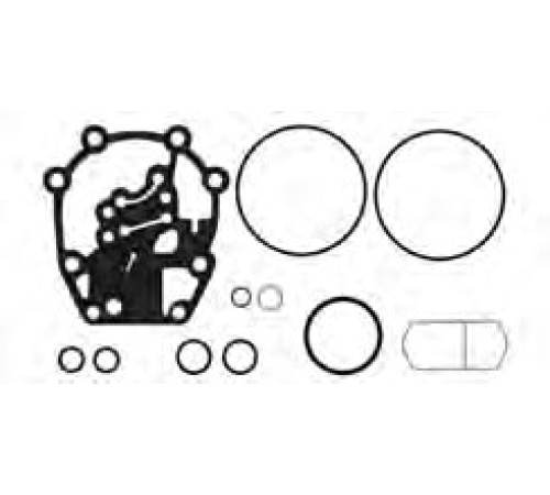 EK2123 Gasket Seal Kit