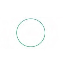 M13-2107 O-Ring
