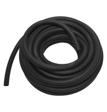 Шланг для антифриза 20 × 3.5 мм