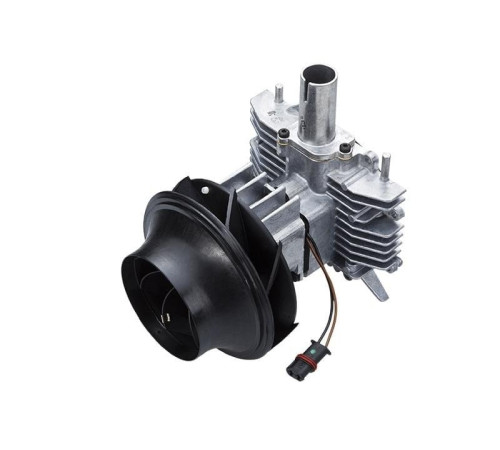 Нагнетатель к Webasto Air Top 3500ST / 5000ST