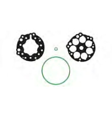 EK2145 Gasket Seal Kit