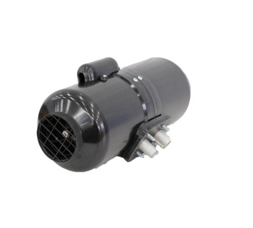 Теплостар Планар 4ДМ2 24В