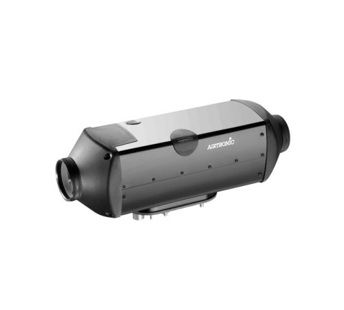 Eberspächer Airtronic D5 24В