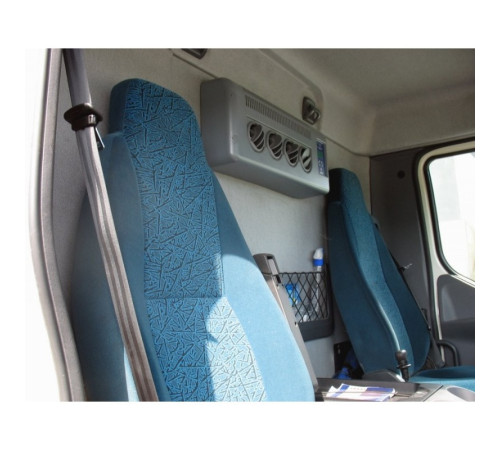 Indel B Sleeping Well 1000 Top 24В