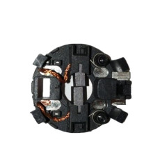 Щёточный узел нагнетателя Webasto Air Top 2000\ТТС