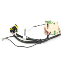 Блок управления для Планар 44Д 12/24 В