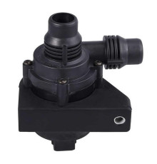 Жидкостный насос 64116922699