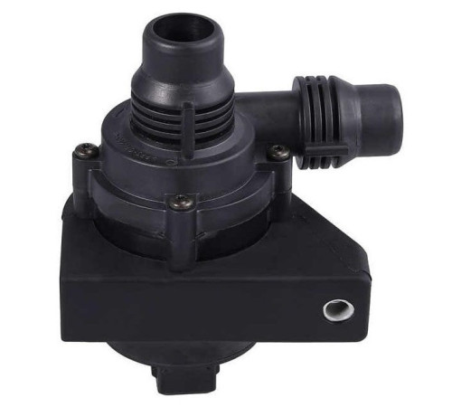 Жидкостный насос 64116922699