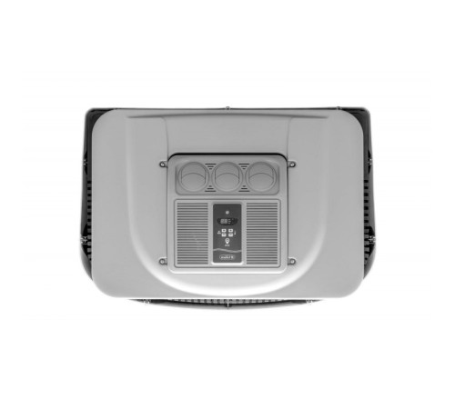 Indel B Sleeping Well Oblo Aircon без установочного комплекта 24В