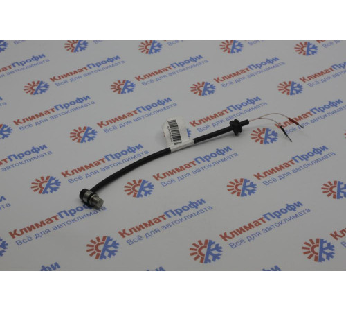 Датчик температуры