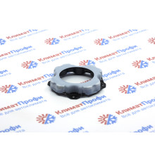 EK1083 Denso 6SEU/7SEU Low 14.5